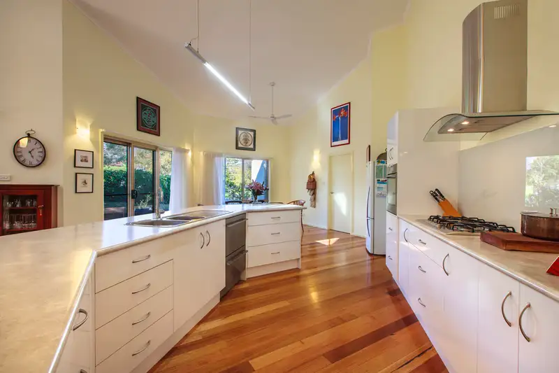 Main view of Homely house listing, 9 Valley View Close, Milton NSW 2538