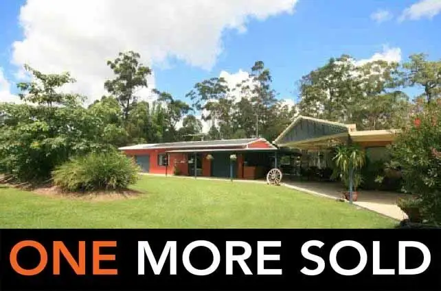 59 Lilli Pilli Road, Kundabung NSW 2441