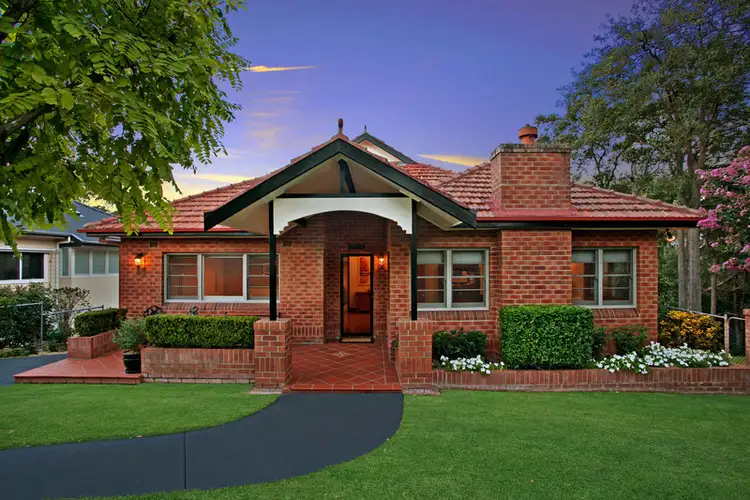Third view of Homely house listing, 58 Carrington Parade, New Lambton NSW 2305
