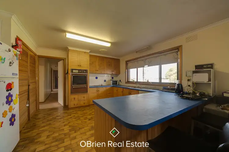 Sixth view of Homely house listing, 180 Main Drain Road, Koo Wee Rup VIC 3981