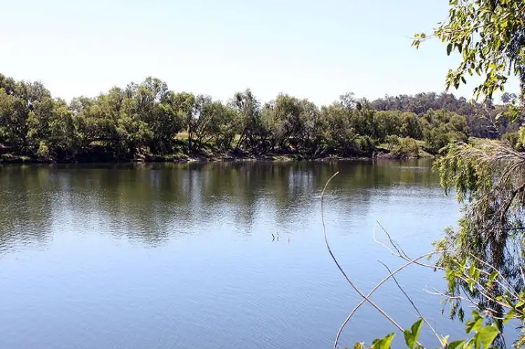 Second view of Homely rural property listing, 9 Giblin Place, Dondingalong NSW 2440