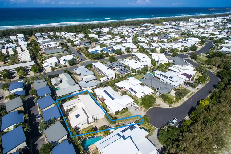 Sixth view of Homely house listing, 14 Acolus Court, Casuarina NSW 2487