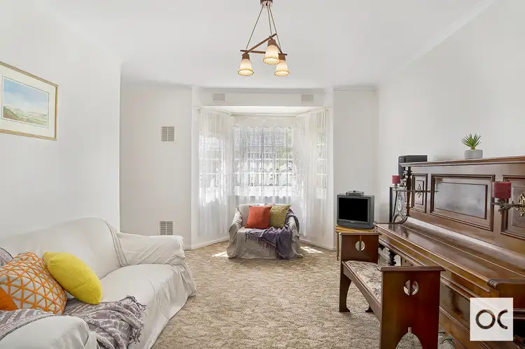 Third view of Homely unit listing, 5/25 Austral Terrace, Morphettville SA 5043