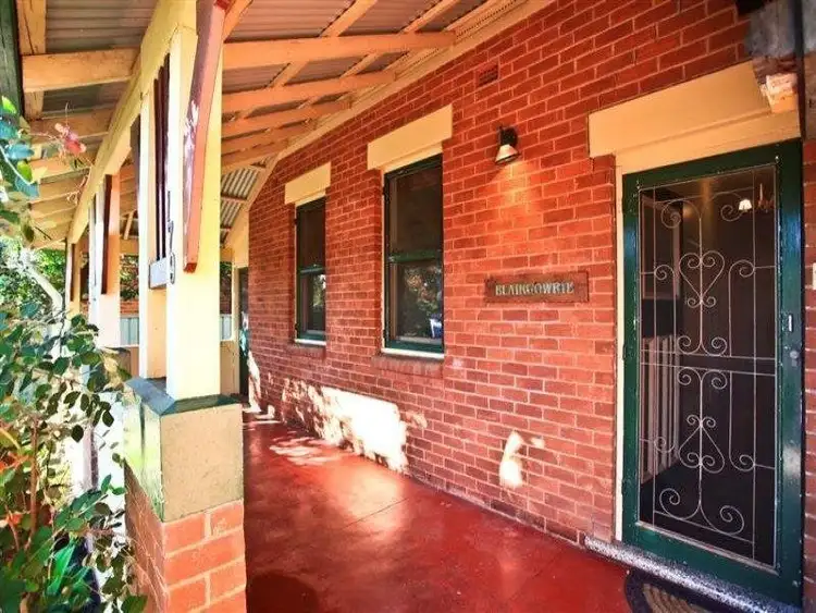 Second view of Homely house listing, 179 Wingewarra Street, Dubbo NSW 2830