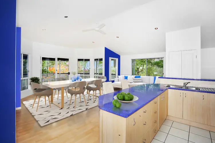 137 Centenary Heights Road, Coolum Beach QLD 4573