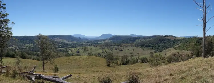 Sixth view of Homely rural property listing, 25-29 Swift Road, Nimbin NSW 2480