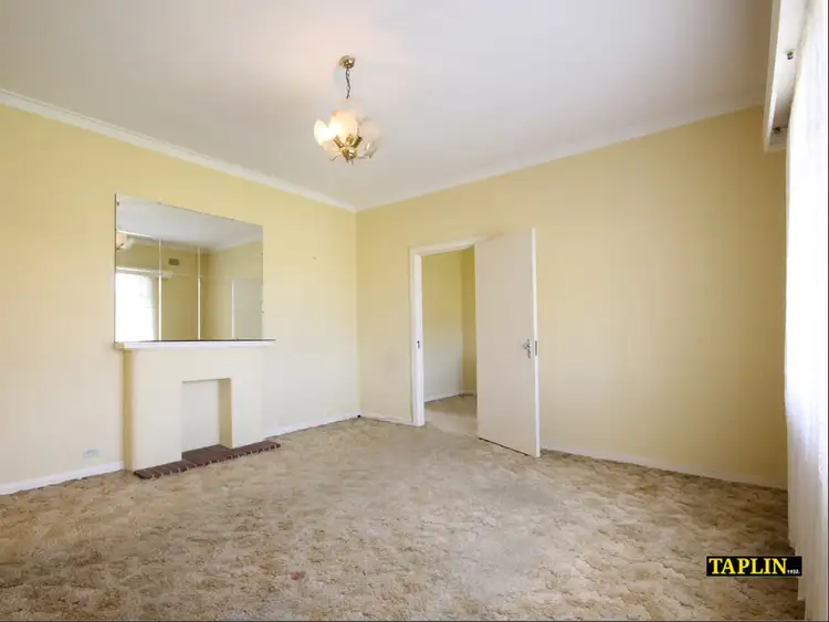 Fourth view of Homely house listing, 1 North Close, Somerton Park SA 5044