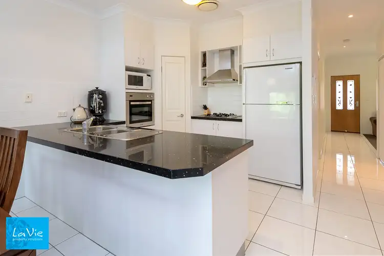 Seventh view of Homely house listing, 14 Mirage Avenue, Springfield Lakes QLD 4300
