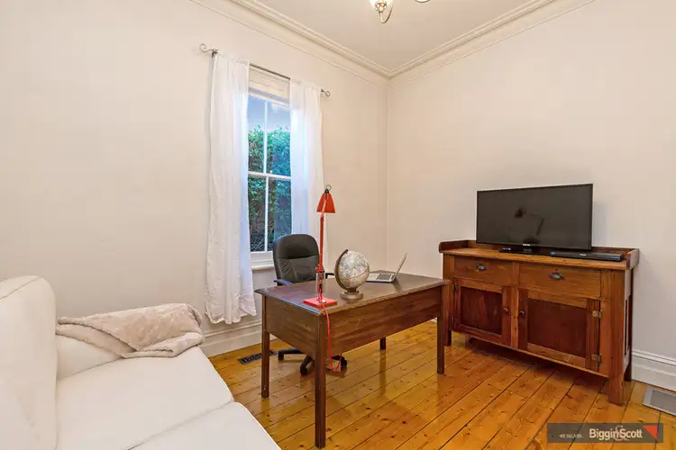 Fifth view of Homely house listing, 26 Castlemaine Street, Yarraville VIC 3013