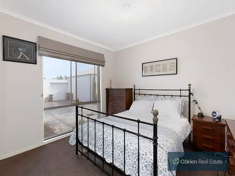 Fourth view of Homely townhouse listing, 3/98-100 Chute Street, Mordialloc VIC 3195
