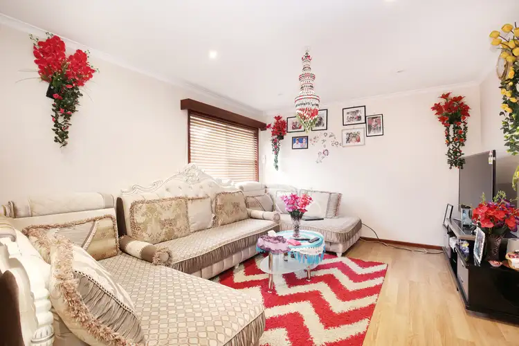 Second view of Homely house listing, 17 Canadian Court, Meadow Heights VIC 3048