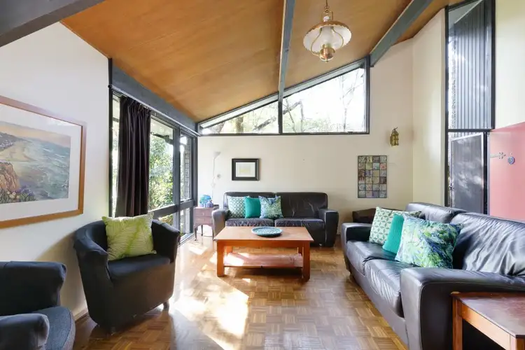 Second view of Homely house listing, 176 Parr Parade, Beacon Hill NSW 2100
