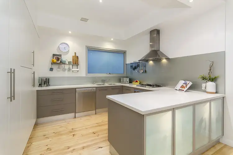 Fourth view of Homely house listing, 65 Ninth Avenue, Joslin SA 5070