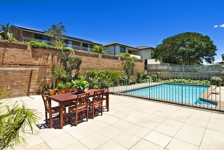 Second view of Homely house listing, 77 Moverly Road, Maroubra NSW 2035