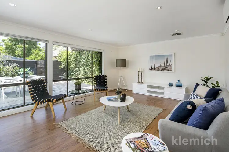 Sixth view of Homely house listing, 2 Olive Road, Maylands SA 5069