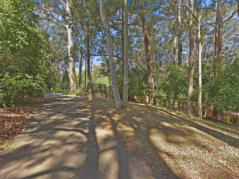 Main view of Homely land listing, 42C Pentecost Avenue, St Ives NSW 2075