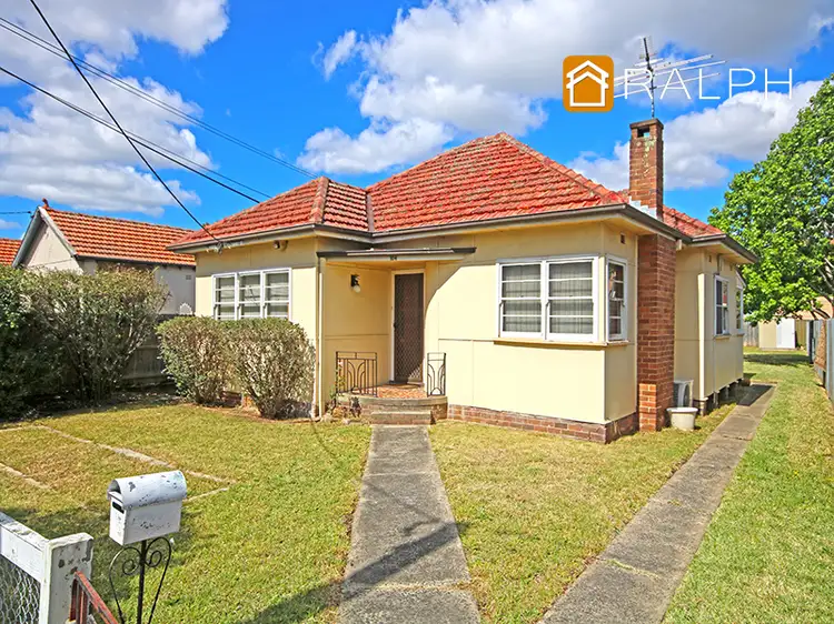 104 Wangee Road, Lakemba NSW 2195