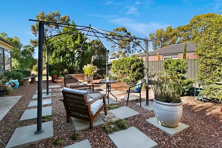 Seventh view of Homely house listing, 159 Sailors Gully Road, Sailors Gully VIC 3556