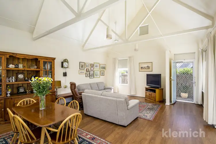 Second view of Homely house listing, 3/9 Adelaide Street, Maylands SA 5069