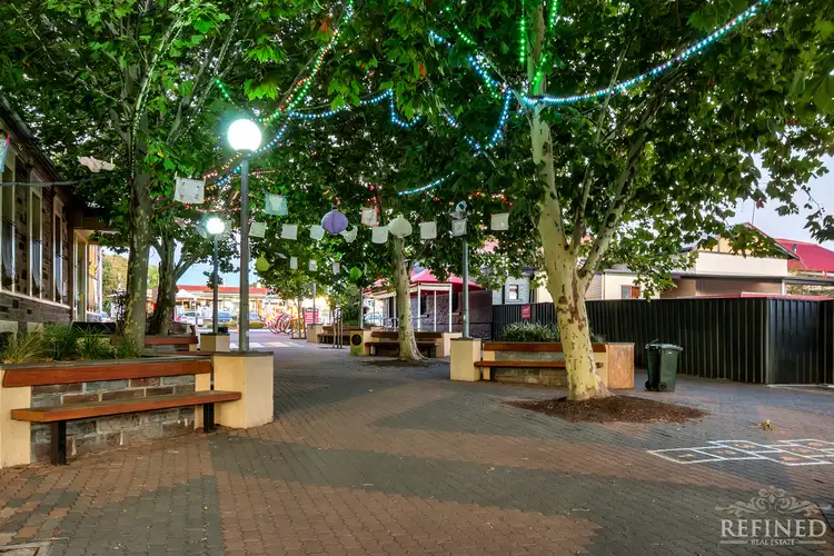 Fourth view of Homely house listing, 5 Vine Street, Prospect SA 5082