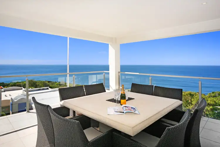 Third view of Homely house listing, 31 Lang Street, Coolum Beach QLD 4573