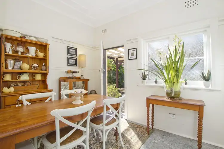 Third view of Homely house listing, 10 Elizabeth Avenue, Dulwich Hill NSW 2203