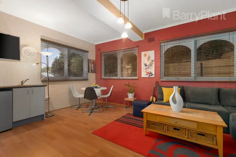 Fifth view of Homely house listing, 3 Kalista Crescent, Watsonia North VIC 3087