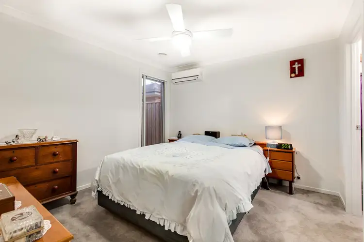 Sixth view of Homely house listing, 4 Walter Street, Tarneit VIC 3029
