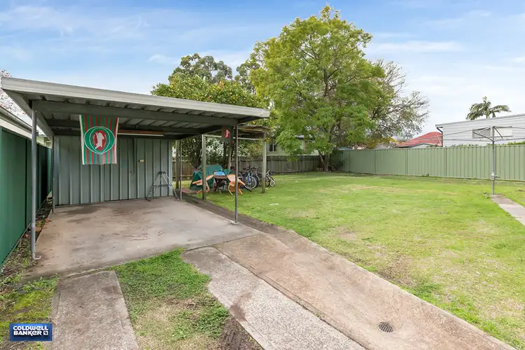 Third view of Homely house listing, 16 Birdwood Avenue, Wattle Grove NSW 2173