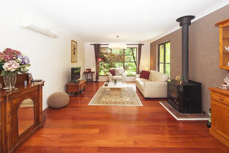 Fourth view of Homely house listing, 104 Craigend Street, Leura NSW 2780