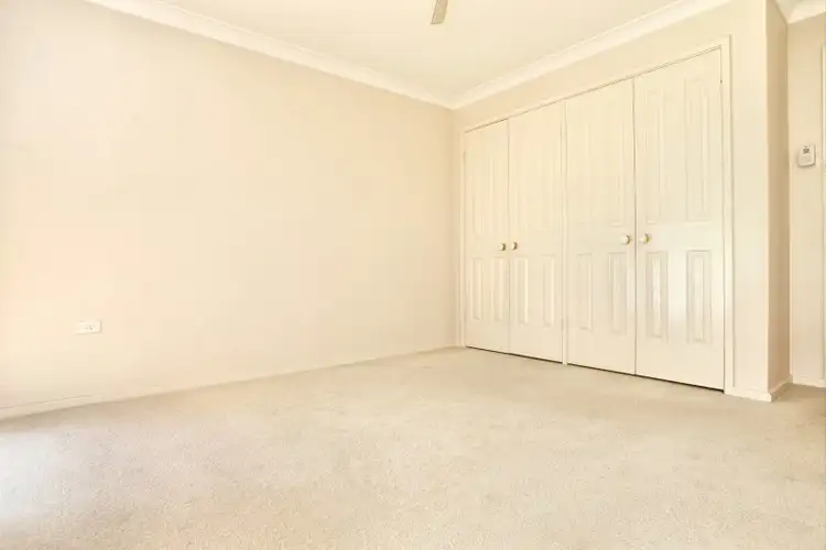 Fourth view of Homely house listing, 2 Enfield Street, Jamisontown NSW 2750