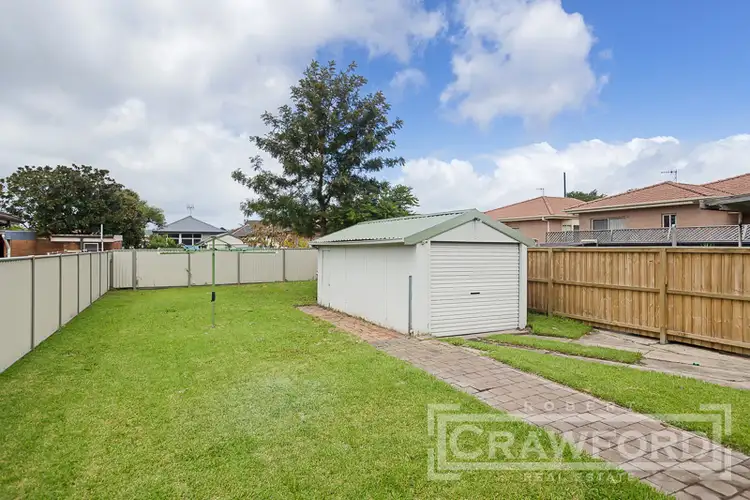Fourth view of Homely house listing, 129 St James Road, New Lambton NSW 2305