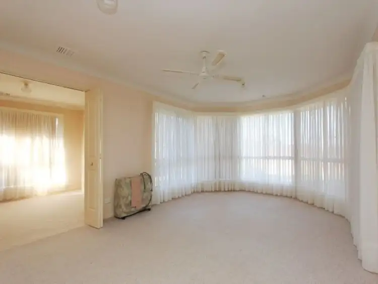 Third view of Homely house listing, 15 Carramar Way, Goulburn NSW 2580