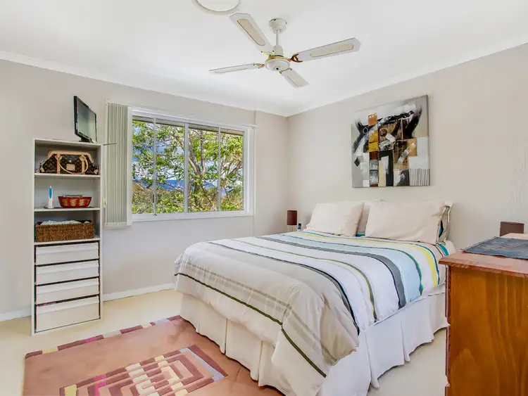 Seventh view of Homely townhouse listing, 5/2 Kilpatrick Court, Highland Park QLD 4211