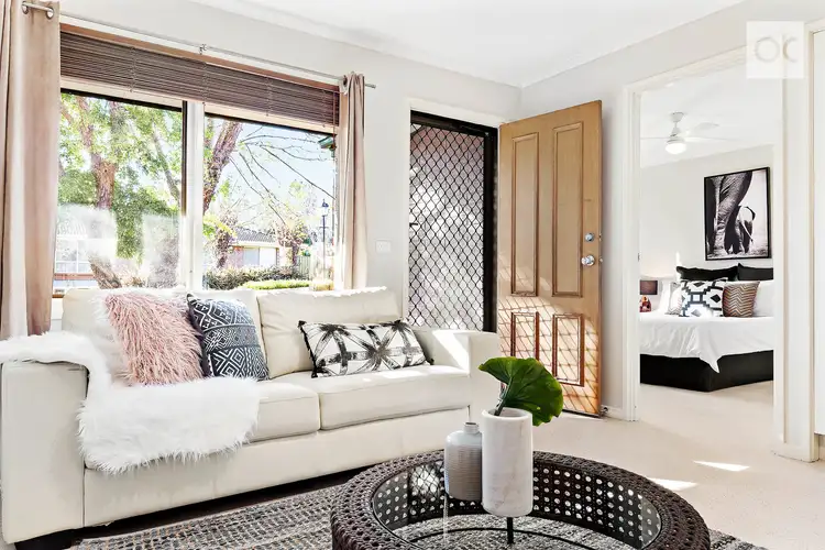 Third view of Homely house listing, 23 Halcyon Avenue, Greenwith SA 5125