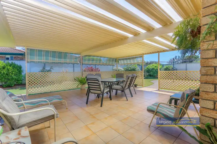 24 Monarch Drive, Kingscliff NSW 2487