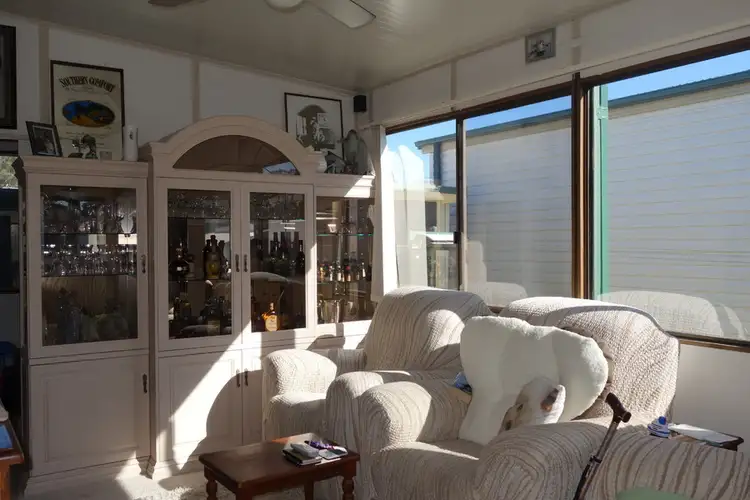 Second view of Homely unit listing, 834/138 Windang Road, Windang NSW 2528