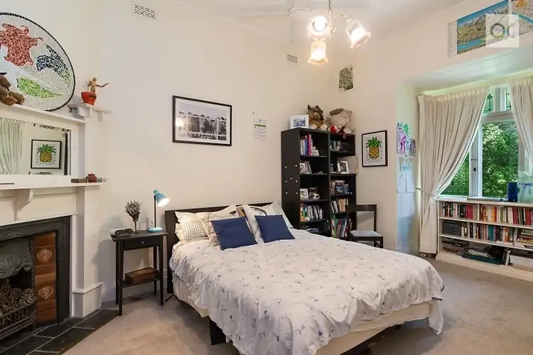 Fifth view of Homely house listing, 98 Wattle Street, Fullarton SA 5063
