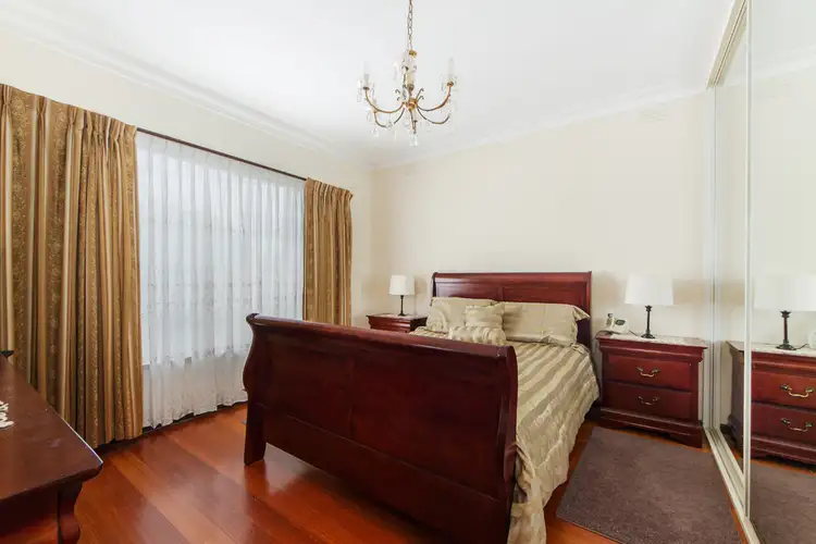 Fifth view of Homely house listing, 11 Bent Street, St Albans VIC 3021