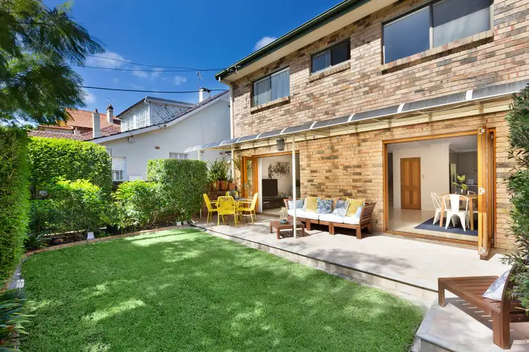 Fifth view of Homely apartment listing, 1/2 Bolingbroke Parade, Fairlight NSW 2094