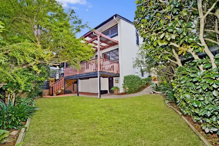 5 Bowen Place, Maroubra NSW 2035