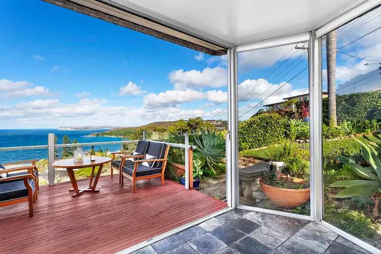 Fourth view of Homely unit listing, 18/47 Fairlight Street, Fairlight NSW 2094