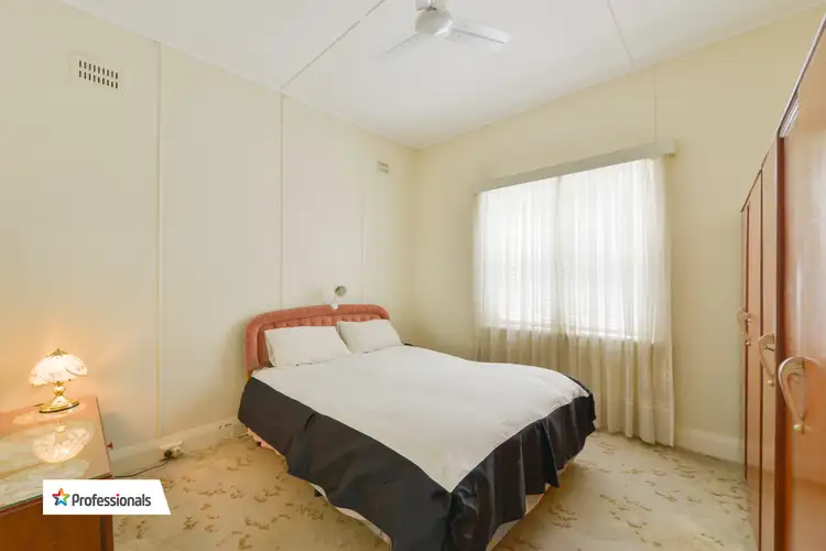 Seventh view of Homely house listing, 69a Church Street, Tamworth NSW 2340