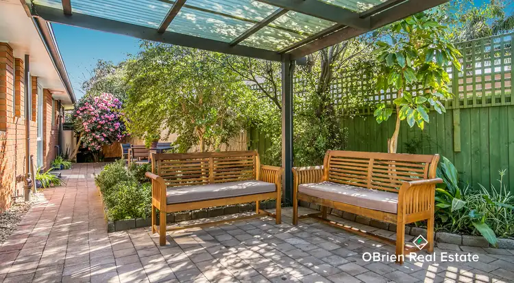 Seventh view of Homely house listing, 10 Plover Close, Frankston VIC 3199