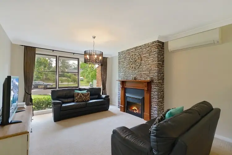 Sixth view of Homely house listing, 21 Arnold Avenue, Camden South NSW 2570