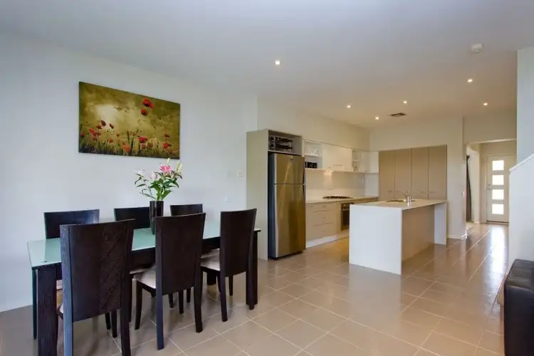 Sixth view of Homely house listing, 89 Folland Avenue, Northgate SA 5085