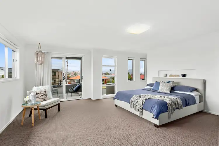 Fifth view of Homely house listing, 74 Third Avenue, Port Kembla NSW 2505