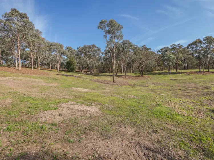 LOT 6, 61-119 Grassy Flat Road, Diamond Creek VIC 3089