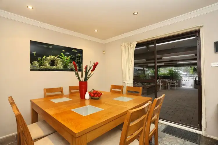 Fourth view of Homely house listing, Address available on request