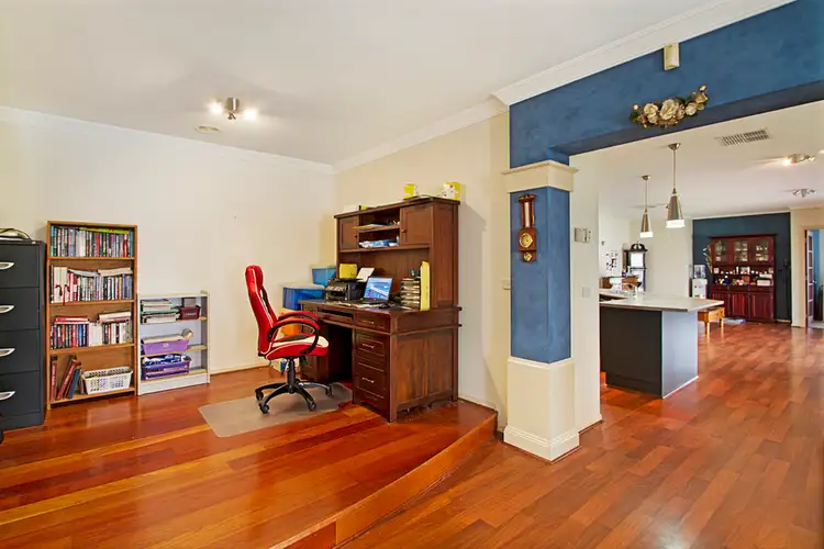 Fifth view of Homely house listing, 3 Murray Avenue, Pakenham VIC 3810